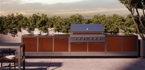 exterior stainless steel cabinets|stainless steel outdoor cabinets weatherproof.